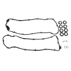 Cam Cover Gasket Set	980020005