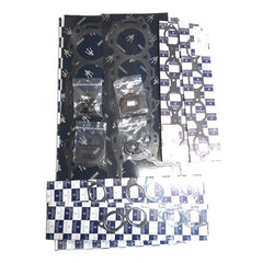 Head Gasket Set	980020006