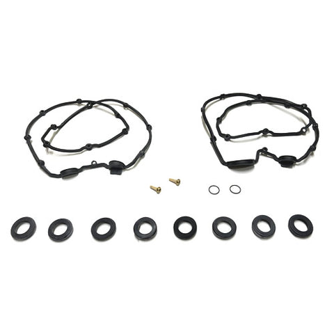 Cam Cover Gasket Set	980020007