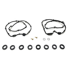 Cam Cover Gasket Set	980020007
