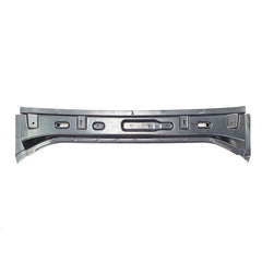 Cross Member For Roof Lining	980138010