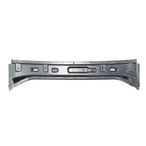 Cross Member For Roof Lining	980138010