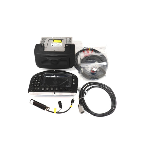 Radio Reception Kit	980138199