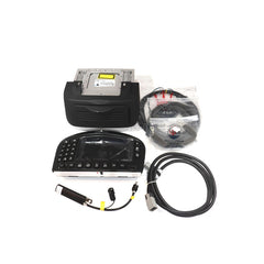 Radio Reception Kit	980138199
