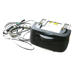 Stereo CD Player	980138207