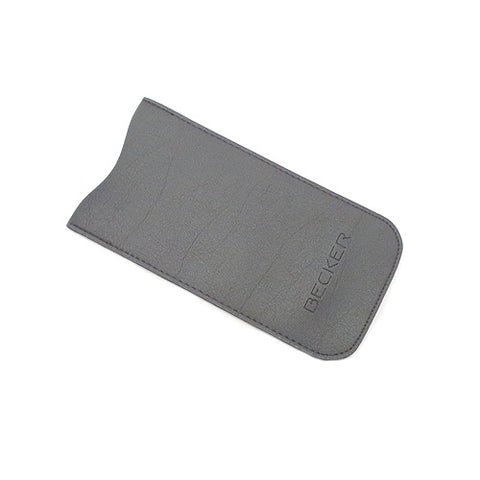 Radio Fascia Plate Carry Pouch	980138292