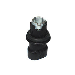 Indicator Bulb Holder	980139013