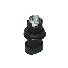 Indicator Bulb Holder	980139013