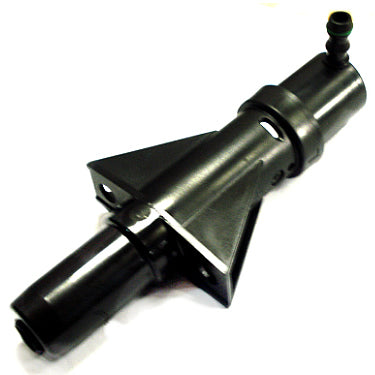 Telescopic Washer for Head Light	980139014
