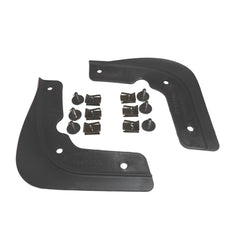 Stone Chip Protection Flat Kit	980139051