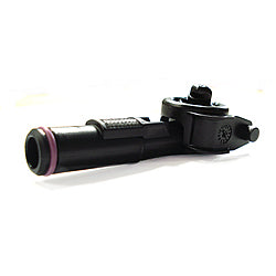 LH Headlight Washer Nozzle	980139054