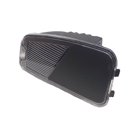 RH Mirror Light	980139362
