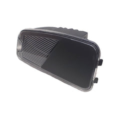 RH Mirror Light	980139362