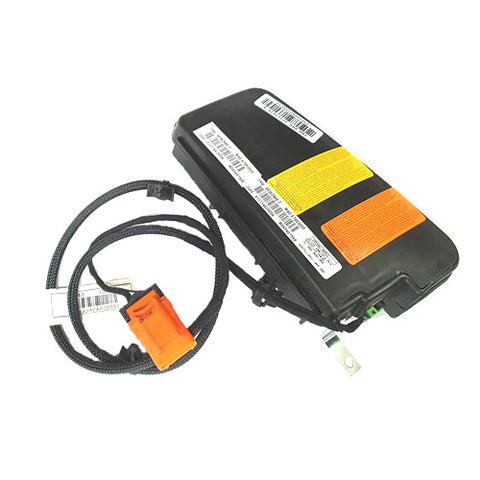 Front Right Side Airbag Module	980139403