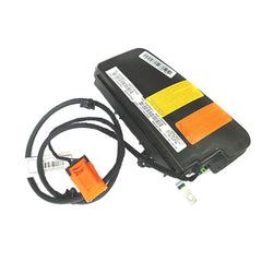 Front Right Side Airbag Module	980139403