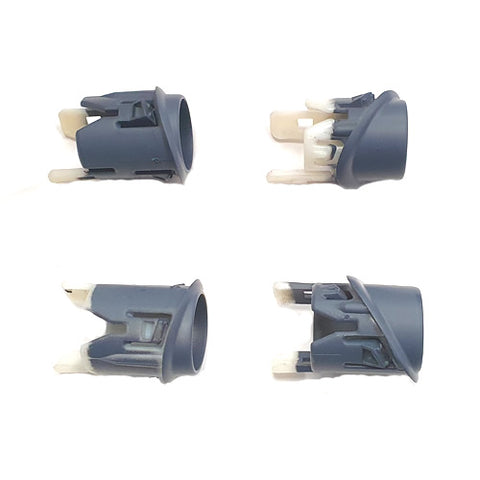 Parking Sensor Sleeves	980139428
