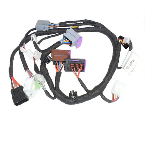 RH Front Cushion Cable	980139439