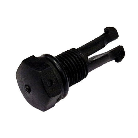 Radiator Plug	980139638