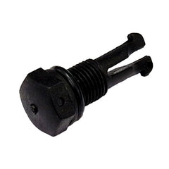 Radiator Plug	980139638
