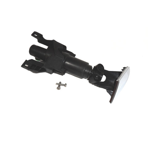 RH Headlight Telescopic Washer	980139735
