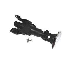 RH Headlight Telescopic Washer	980139735