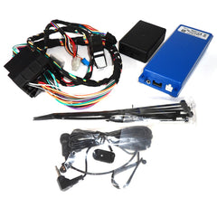 Kit Retrofit Bluetooth QP	980139758