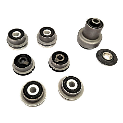Front Wishbone Bush Kit	980139889/A