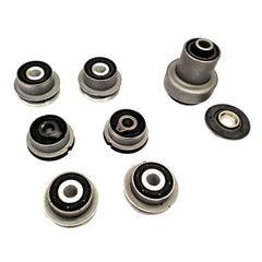 Front Wishbone Bush Kit	980139889/A