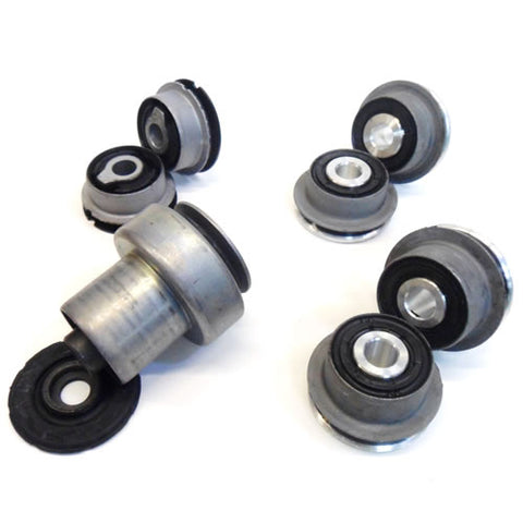 Front Wishbone Bush Kit	980139889