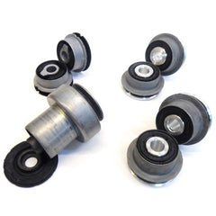 Front Wishbone Bush Kit	980139889