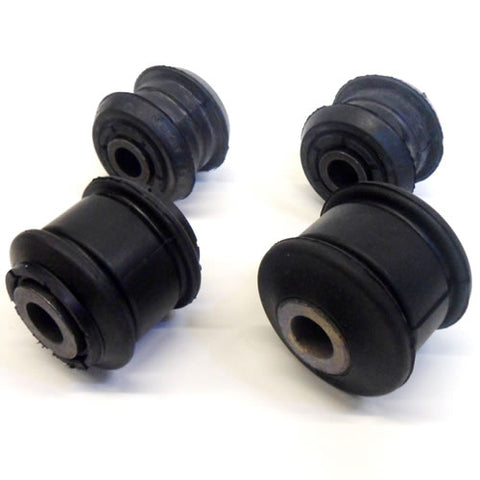 Rear Wishbone Bush Kit	980139890