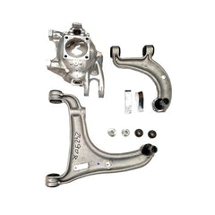 Rear LH Suspension Kit	980139923