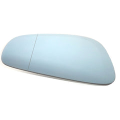 Complete LH Mirror Glass	980145011