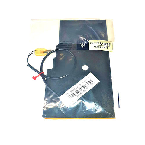 M145 SBR Sensor	980145078