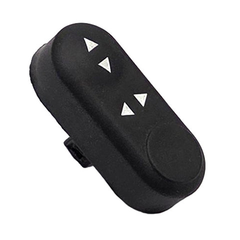 Adjustment Button	980145096