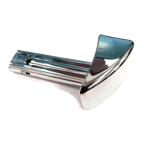 Seat Release Lever	980145120