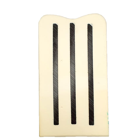 Front Seat Frame	980145144