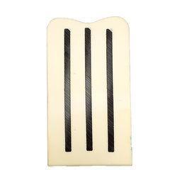Front Seat Frame	980145144
