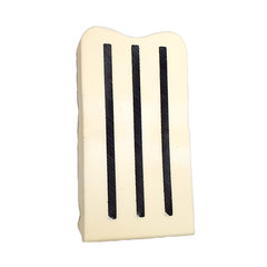 Front Seat Back Inner Padding	980145145