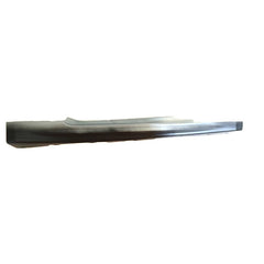RH Side Skirt (Primer)	980145330