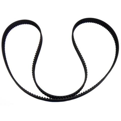 Timing/Cam Belt	98025