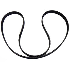 Timing/Cam Belt	98025