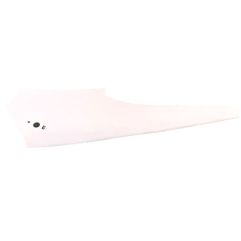 Piller Trim	981300731