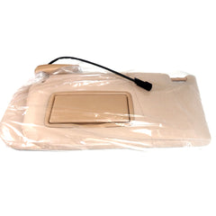 LH Sun Screen Assembly	981300930