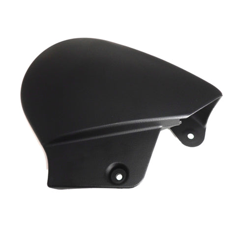 LH Inner Lateral Cover, Black	981314400
