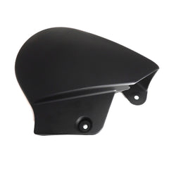 LH Inner Lateral Cover, Black	981314400