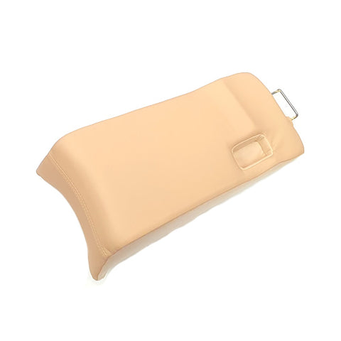 Lower Central Moulding - Beige	981316901