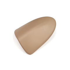 Hook Cover, Beige	981335330