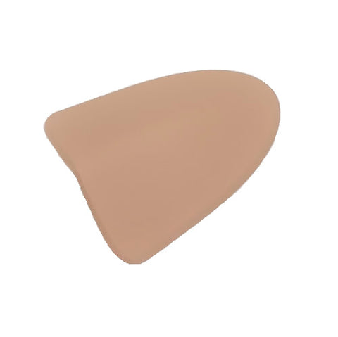 Hook Cover, Beige	981335430