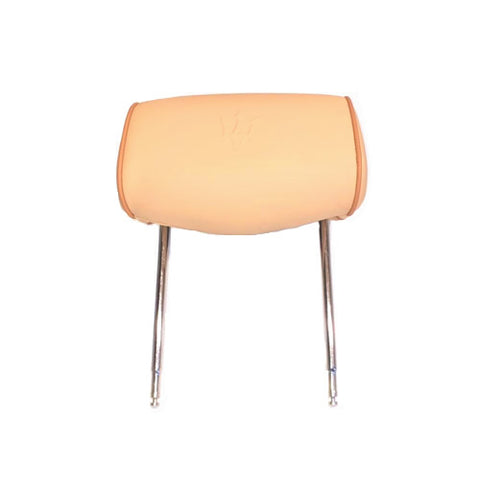 Front Side Seat Headrest	981417601